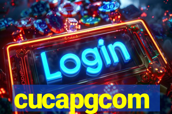 cucapgcom