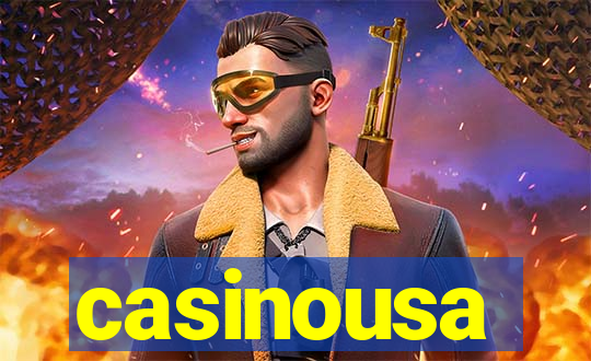 casinousa