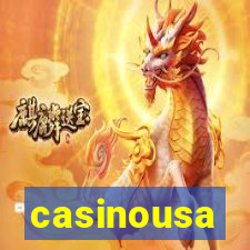 casinousa