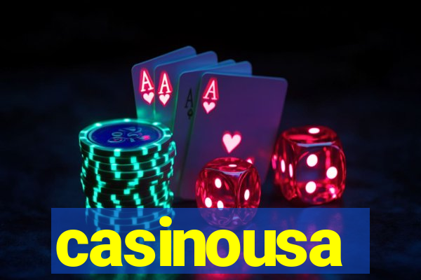 casinousa