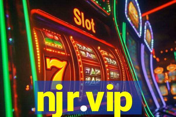 njr.vip