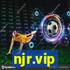 njr.vip