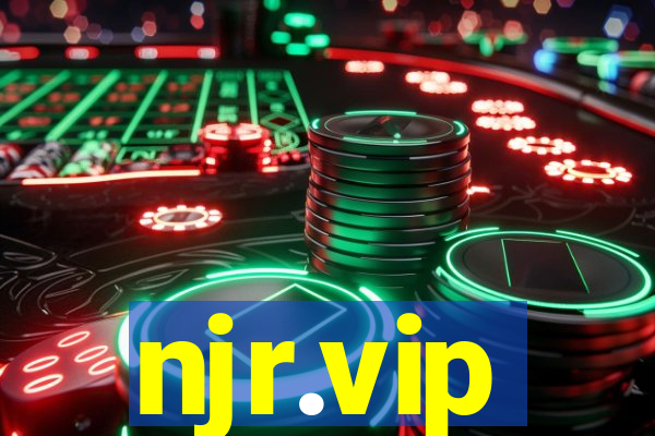 njr.vip