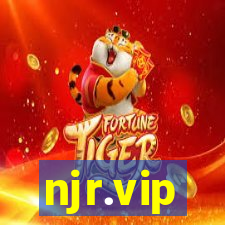 njr.vip