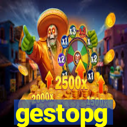 gestopg