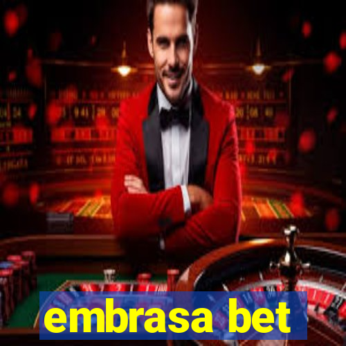 embrasa bet