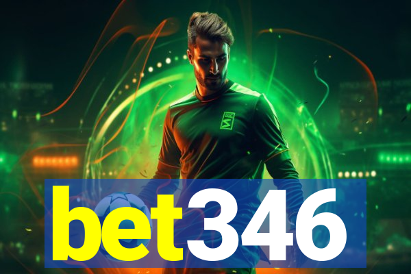 bet346