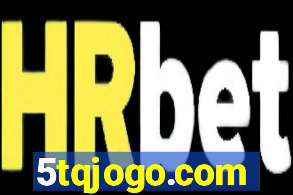 5tqjogo.com