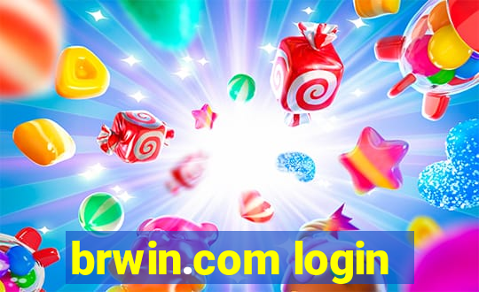 brwin.com login