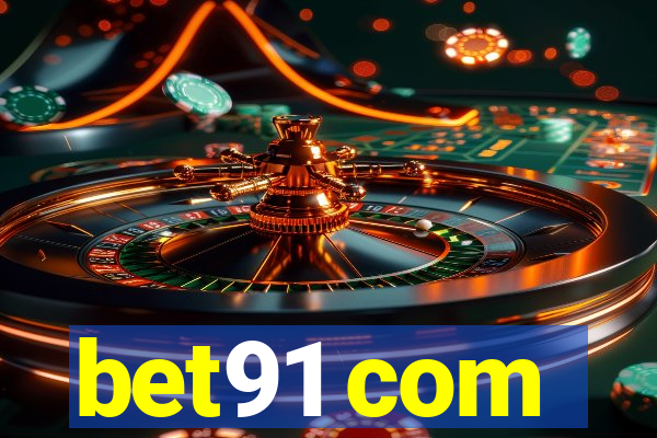 bet91 com