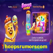 hoopsrumorscom