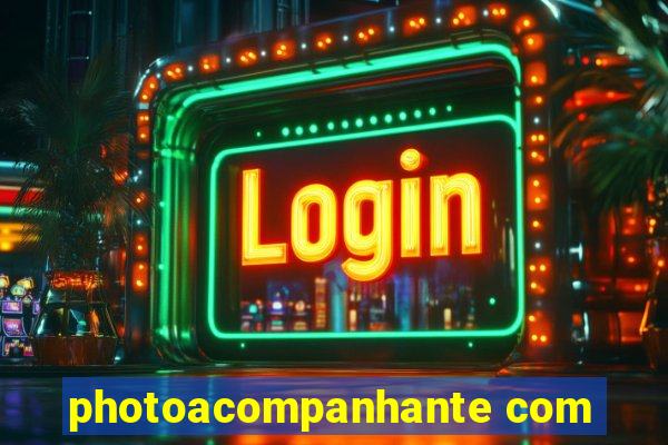 photoacompanhante com