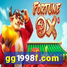 gg1998f.com