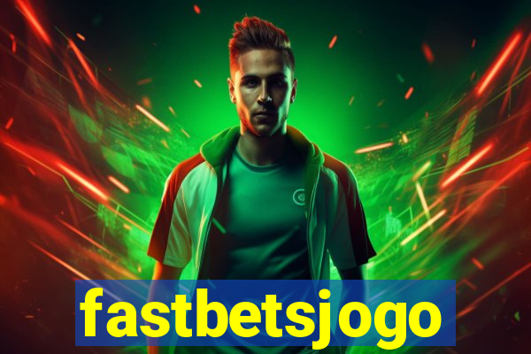 fastbetsjogo