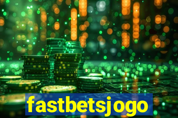 fastbetsjogo