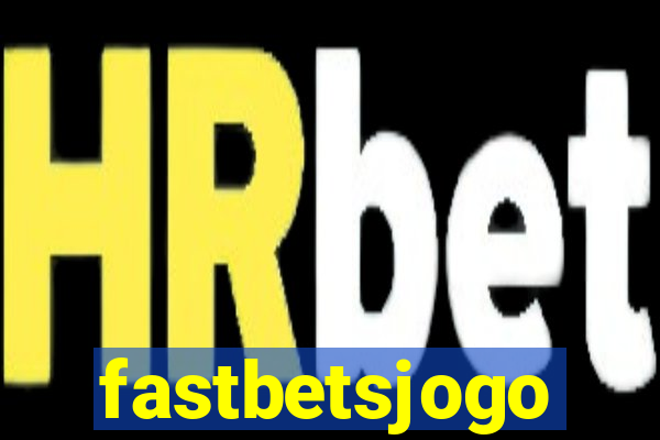 fastbetsjogo