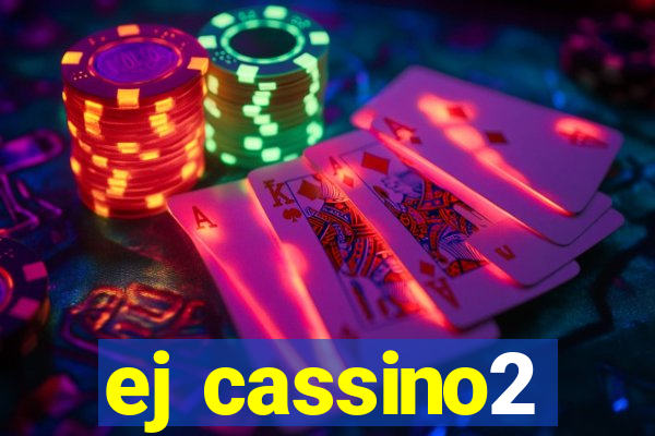 ej cassino2