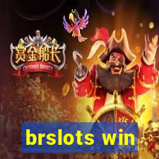 brslots win