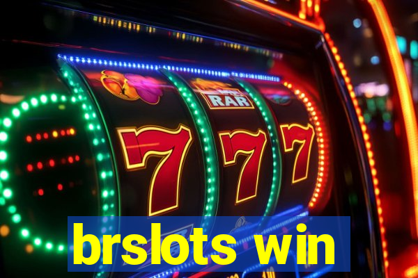 brslots win