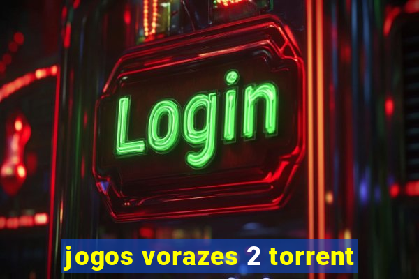 jogos vorazes 2 torrent