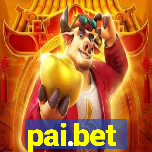 pai.bet