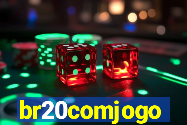 br20comjogo