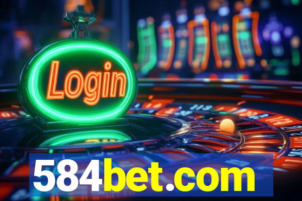 584bet.com