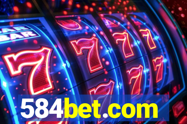 584bet.com