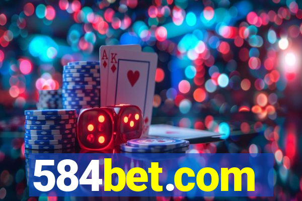 584bet.com