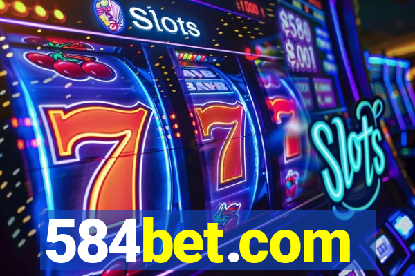 584bet.com