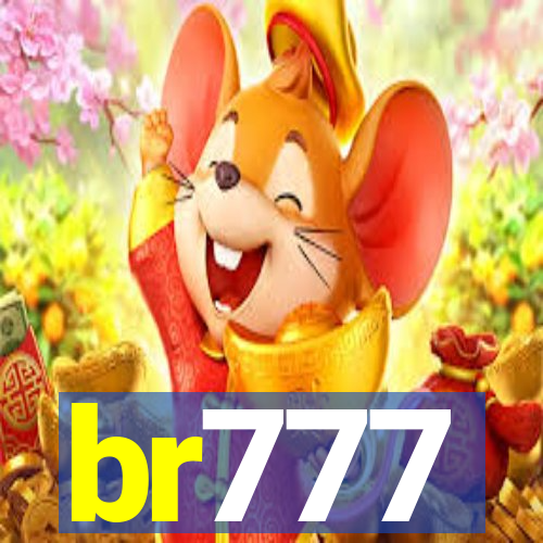 br777