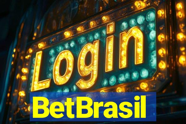 BetBrasil