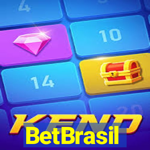 BetBrasil