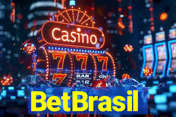 BetBrasil