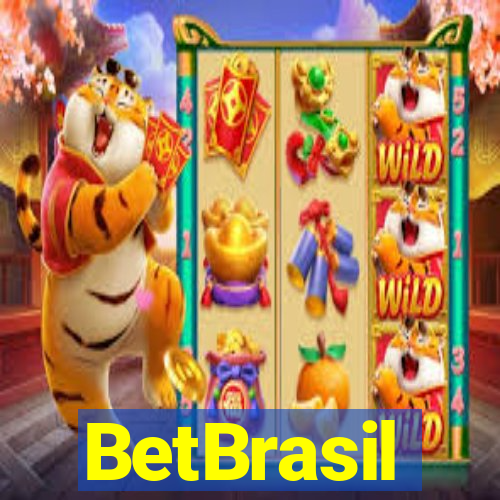 BetBrasil