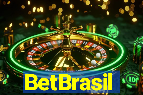 BetBrasil