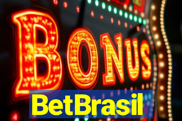 BetBrasil