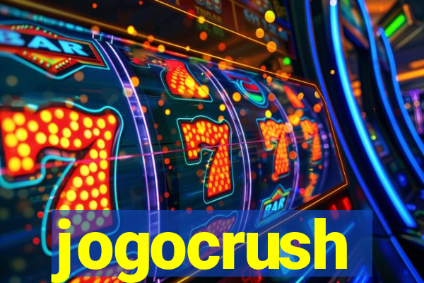 jogocrush