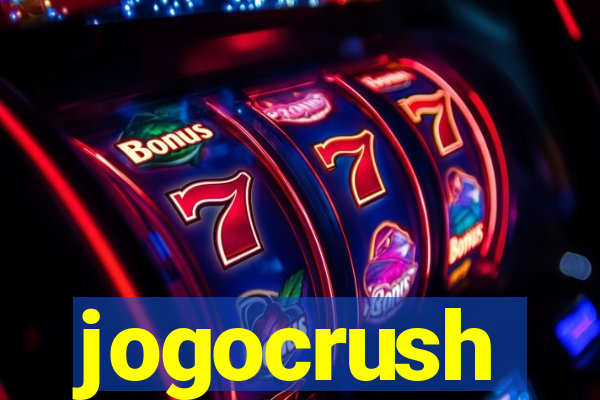 jogocrush