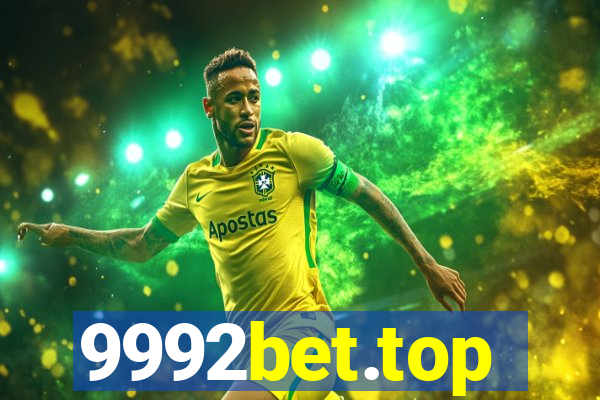 9992bet.top