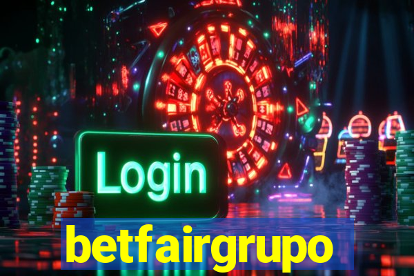 betfairgrupo