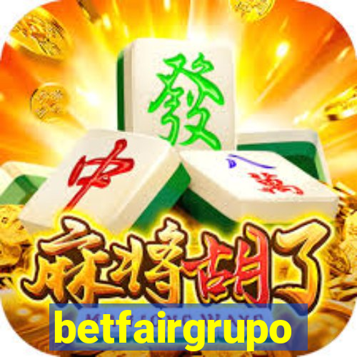 betfairgrupo