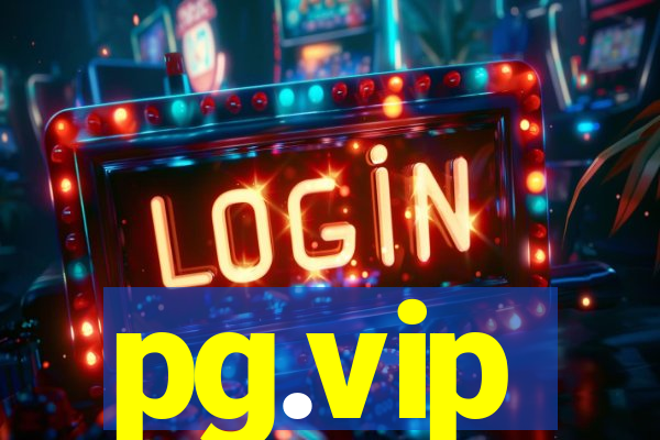 pg.vip