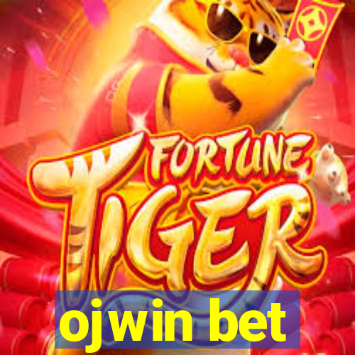 ojwin bet