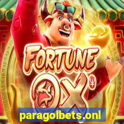 paragolbets.online