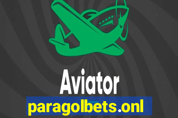 paragolbets.online