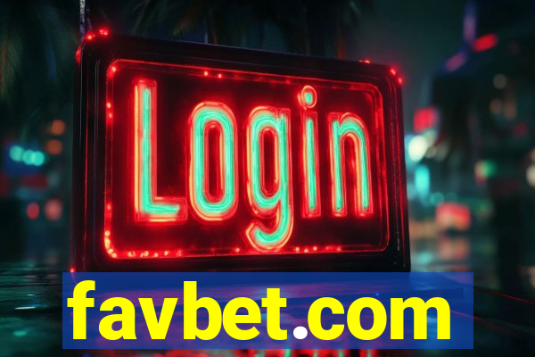 favbet.com