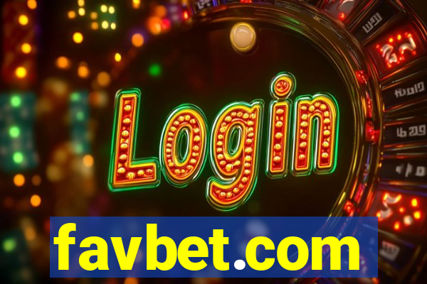 favbet.com