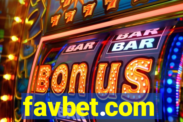 favbet.com