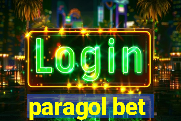 paragol bet